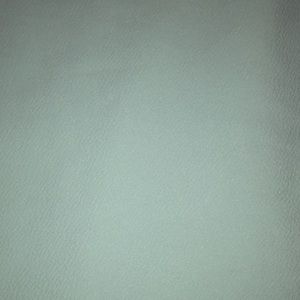 Lularoe Cassie skirt-Xl brand new